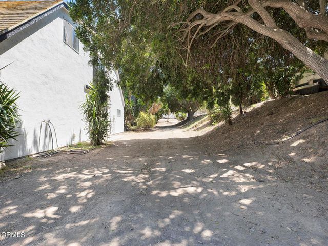 7905 Balcom Canyon Road, Somis, CA 93066