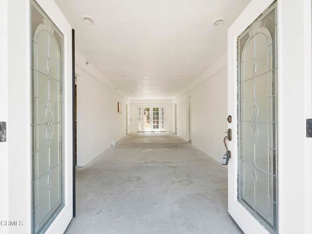 7905 Balcom Canyon Road, Somis, CA 93066