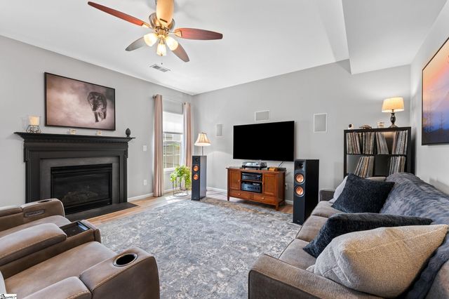 67 Young Harris Drive, Simpsonville, SC 29681