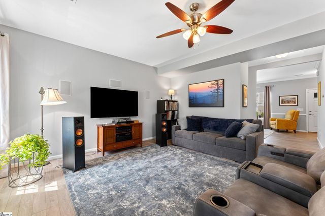 67 Young Harris Drive, Simpsonville, SC 29681
