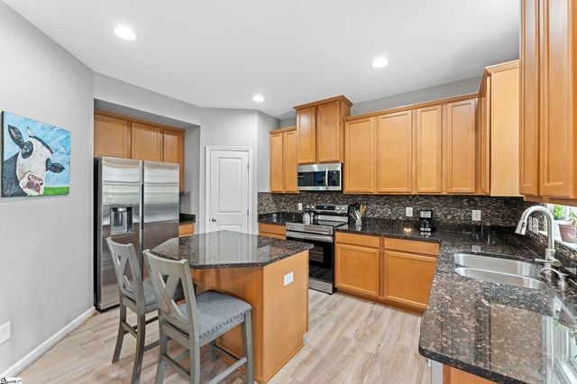 67 Young Harris Drive, Simpsonville, SC 29681