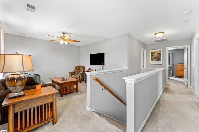 67 Young Harris Drive, Simpsonville, SC 29681