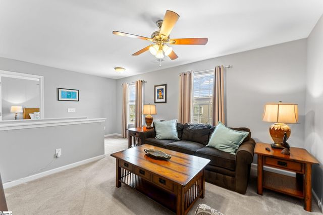 67 Young Harris Drive, Simpsonville, SC 29681