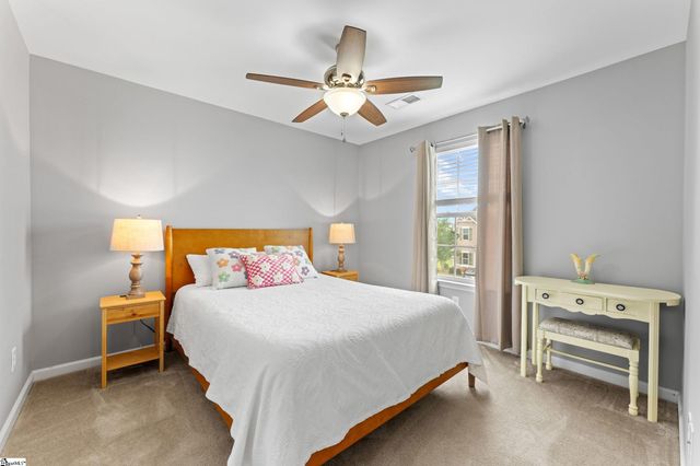 67 Young Harris Drive, Simpsonville, SC 29681