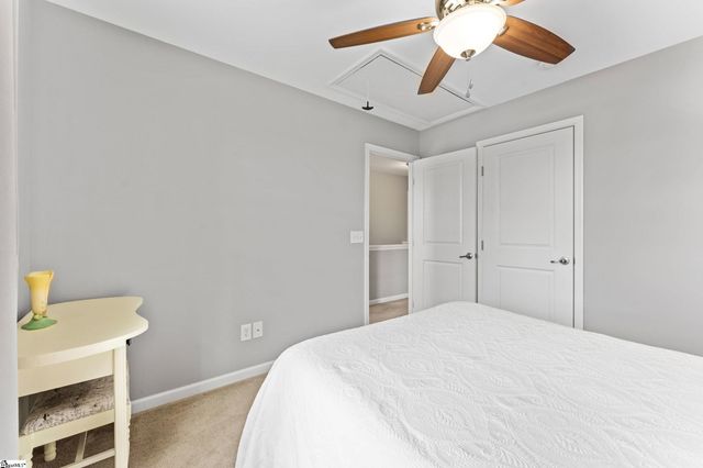 67 Young Harris Drive, Simpsonville, SC 29681