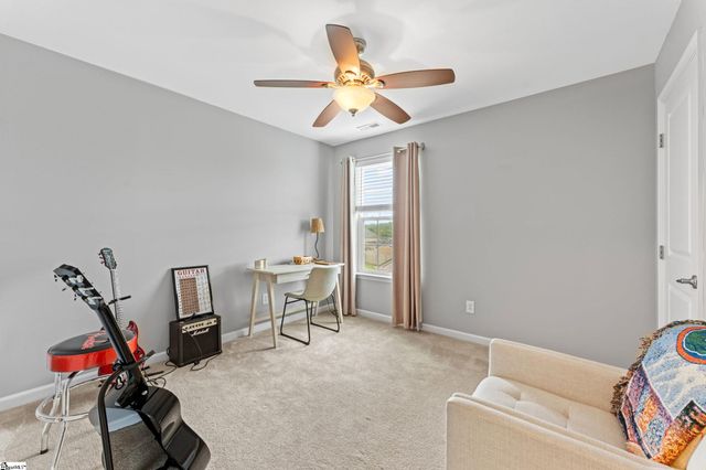 67 Young Harris Drive, Simpsonville, SC 29681