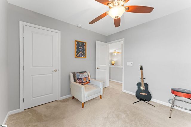 67 Young Harris Drive, Simpsonville, SC 29681
