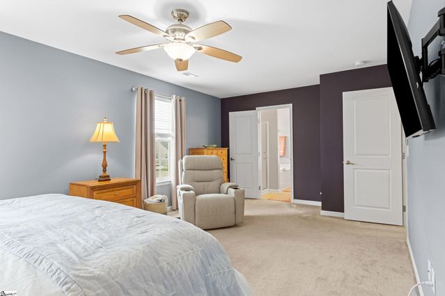 67 Young Harris Drive, Simpsonville, SC 29681