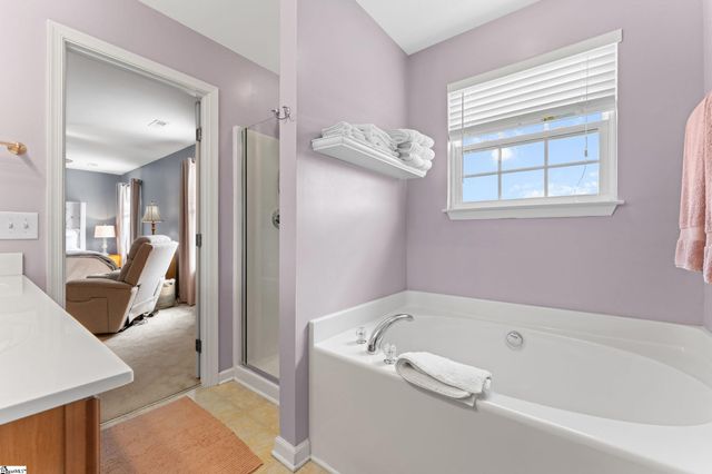 67 Young Harris Drive, Simpsonville, SC 29681
