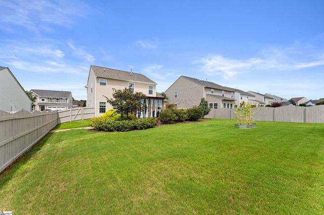 67 Young Harris Drive, Simpsonville, SC 29681
