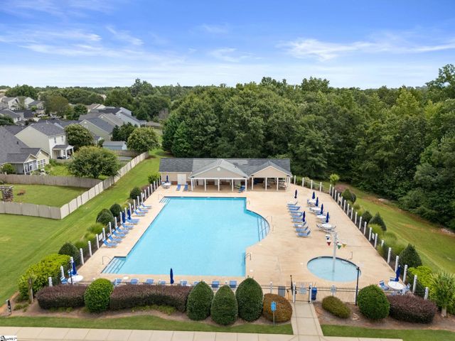 67 Young Harris Drive, Simpsonville, SC 29681