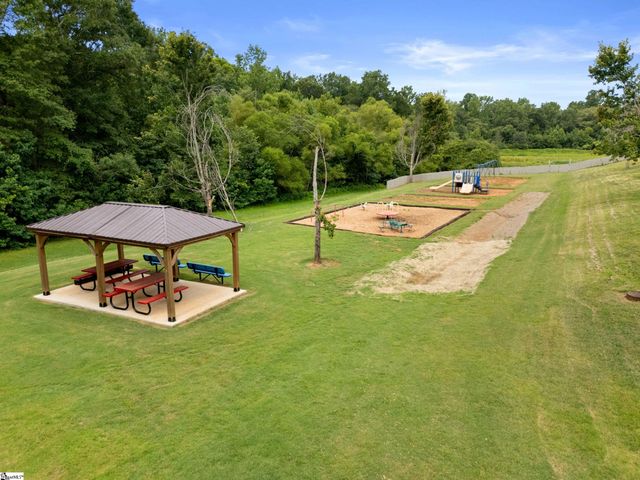 67 Young Harris Drive, Simpsonville, SC 29681
