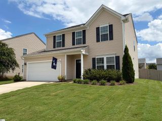 67 Young Harris Drive, Simpsonville, SC 29681