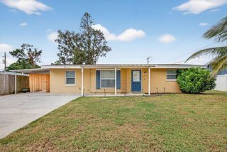 6320 CASE AVENUE, Bradenton, FL 34207