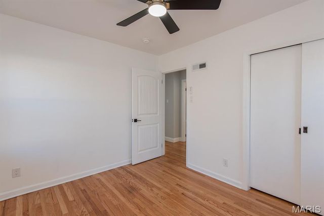 6409 Myrlette Court, St Louis, MO 63116