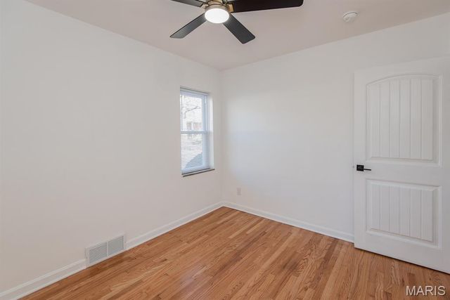 6409 Myrlette Court, St Louis, MO 63116