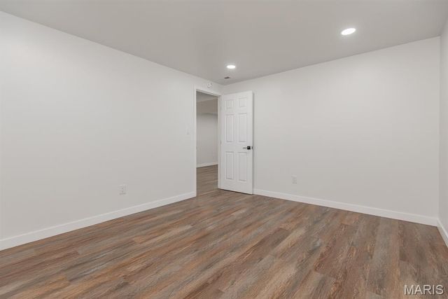 6409 Myrlette Court, St Louis, MO 63116