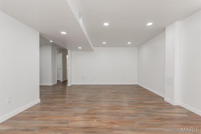 6409 Myrlette Court, St Louis, MO 63116