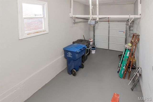 6409 Myrlette Court, St Louis, MO 63116