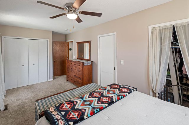 1734 Arlington Avenue E, Saint Paul, MN 55106