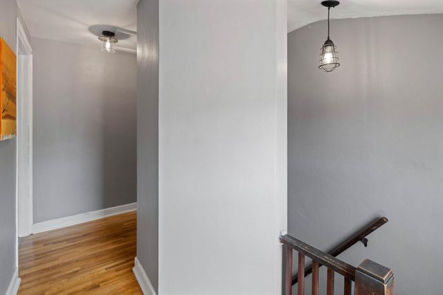 1734 Arlington Avenue E, Saint Paul, MN 55106