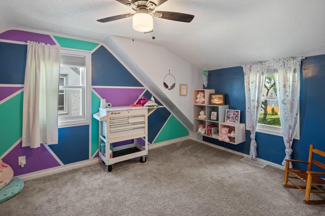 1734 Arlington Avenue E, Saint Paul, MN 55106