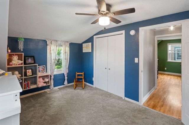 1734 Arlington Avenue E, Saint Paul, MN 55106
