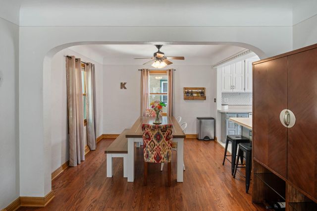 1734 Arlington Avenue E, Saint Paul, MN 55106