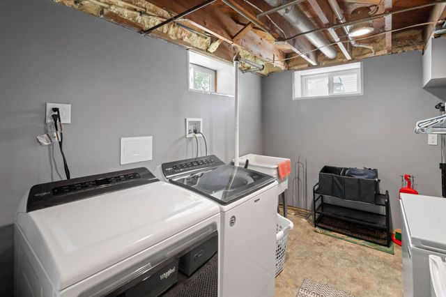 1734 Arlington Avenue E, Saint Paul, MN 55106
