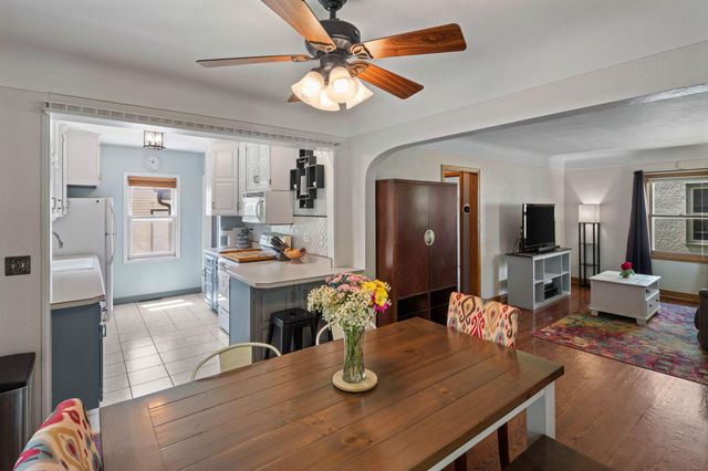 1734 Arlington Avenue E, Saint Paul, MN 55106