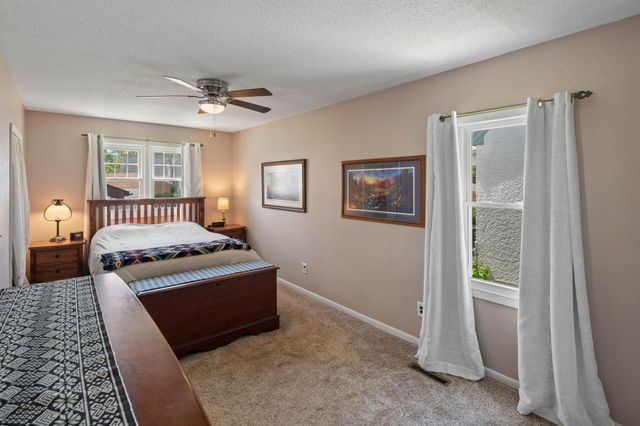 1734 Arlington Avenue E, Saint Paul, MN 55106