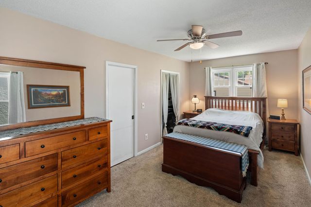 1734 Arlington Avenue E, Saint Paul, MN 55106
