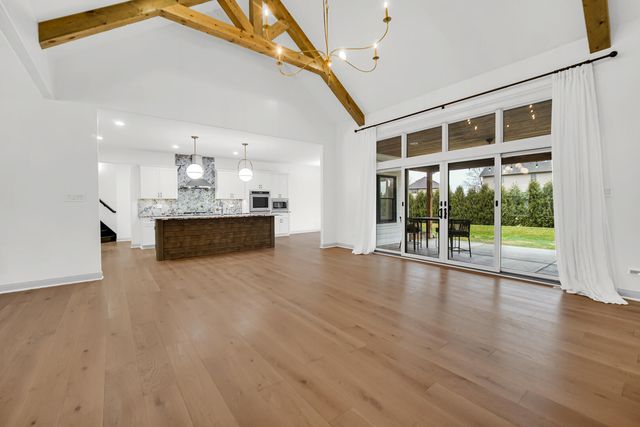 9695 Jonathan Court, St. John, IN 46373