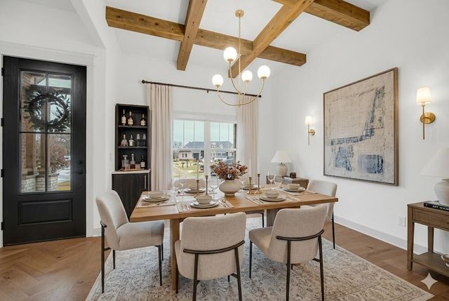 9695 Jonathan Court, St. John, IN 46373