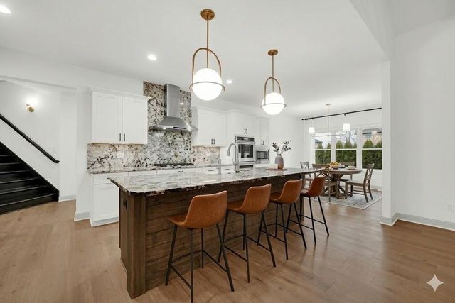 9695 Jonathan Court, St. John, IN 46373