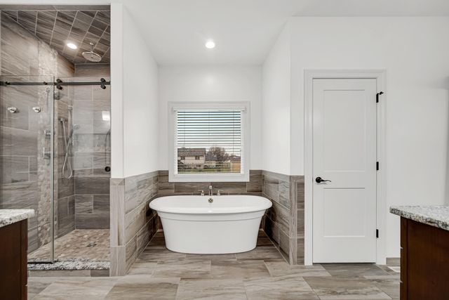 9695 Jonathan Court, St. John, IN 46373