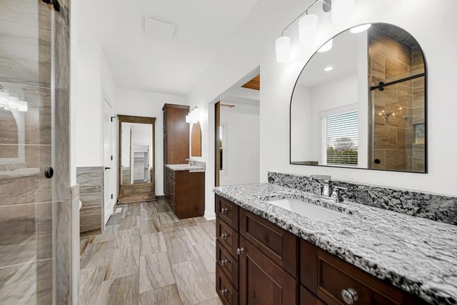 9695 Jonathan Court, St. John, IN 46373