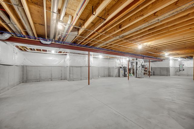 9695 Jonathan Court, St. John, IN 46373