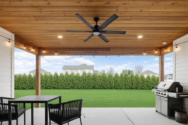 9695 Jonathan Court, St. John, IN 46373