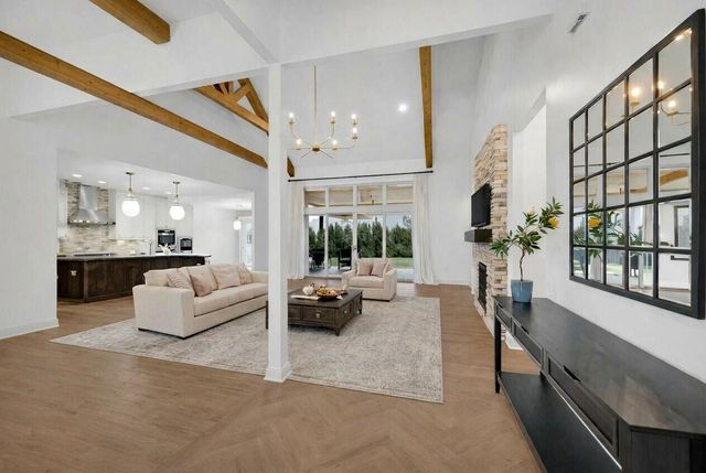 9695 Jonathan Court, St. John, IN 46373