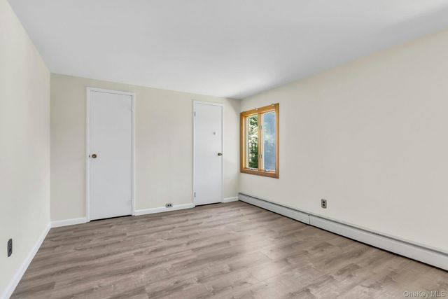 23 Campus Lane, Ronkonkoma, NY 11779