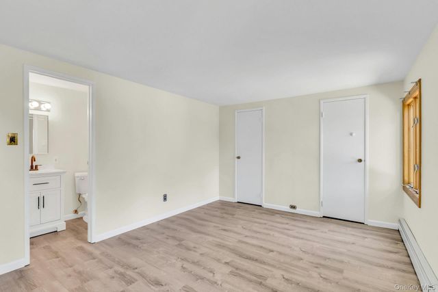 23 Campus Lane, Ronkonkoma, NY 11779