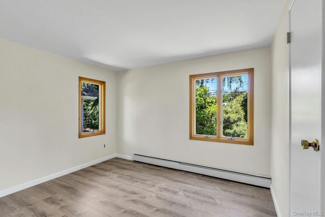 23 Campus Lane, Ronkonkoma, NY 11779
