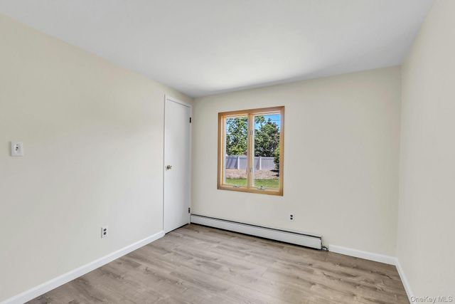 23 Campus Lane, Ronkonkoma, NY 11779