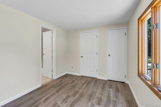 23 Campus Lane, Ronkonkoma, NY 11779