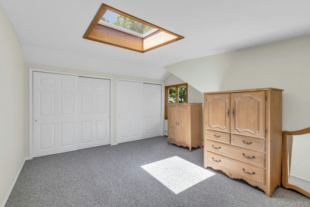23 Campus Lane, Ronkonkoma, NY 11779