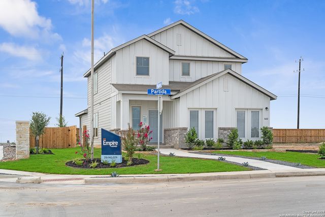 4970 Don Julio, San Antonio, TX 78222