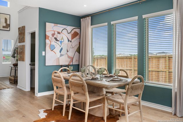 4970 Don Julio, San Antonio, TX 78222