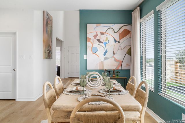 4970 Don Julio, San Antonio, TX 78222