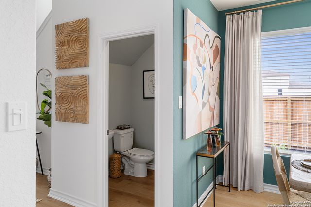 4970 Don Julio, San Antonio, TX 78222